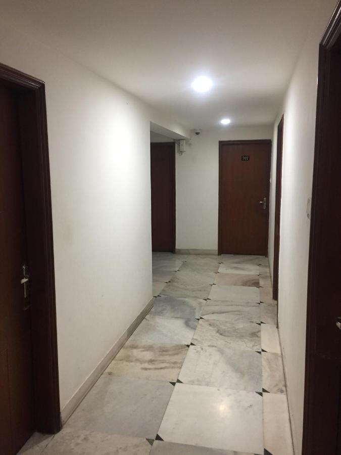 Hotel Apex Ahmadabad Zewnętrze zdjęcie